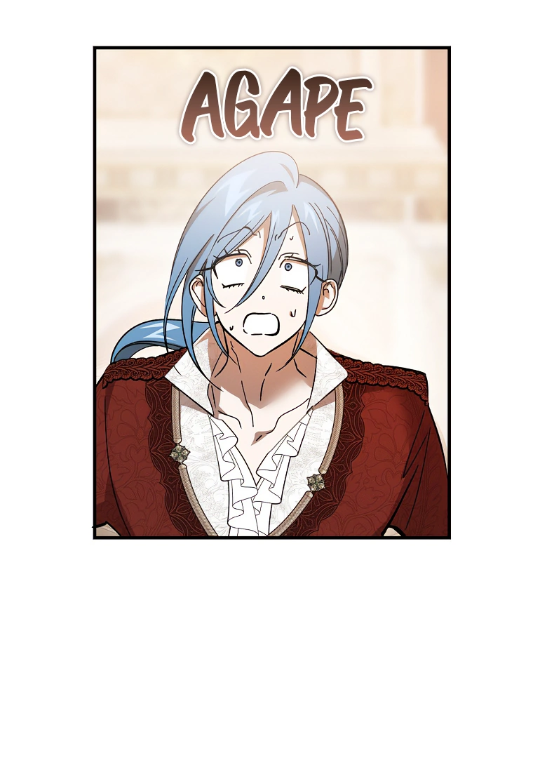 The Devil Raises a Lady Chapter 38 - Page 65