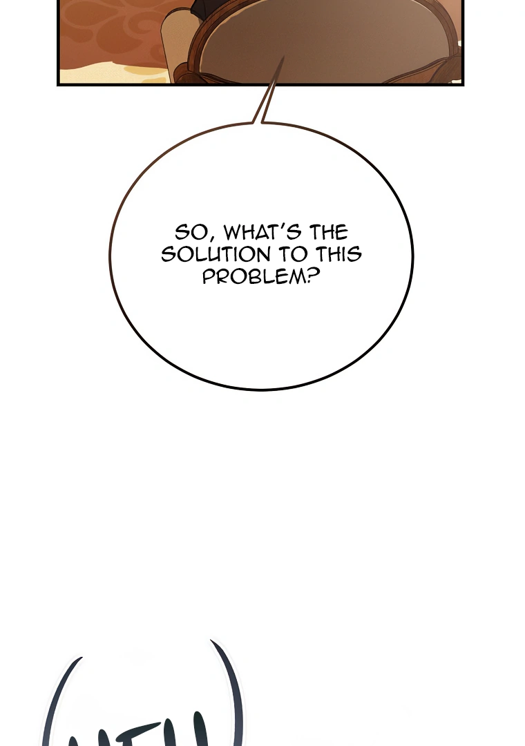 The Devil Raises a Lady Chapter 38 - Page 71