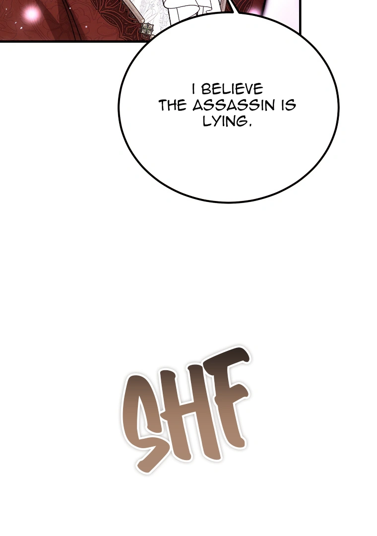 The Devil Raises a Lady Chapter 38 - Page 73