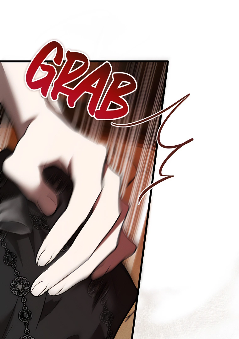 The Devil Raises a Lady Chapter 38 - Page 78