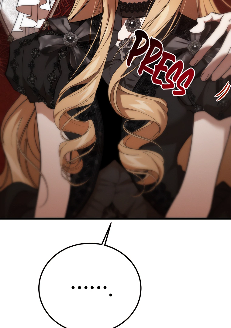 The Devil Raises a Lady Chapter 38 - Page 81