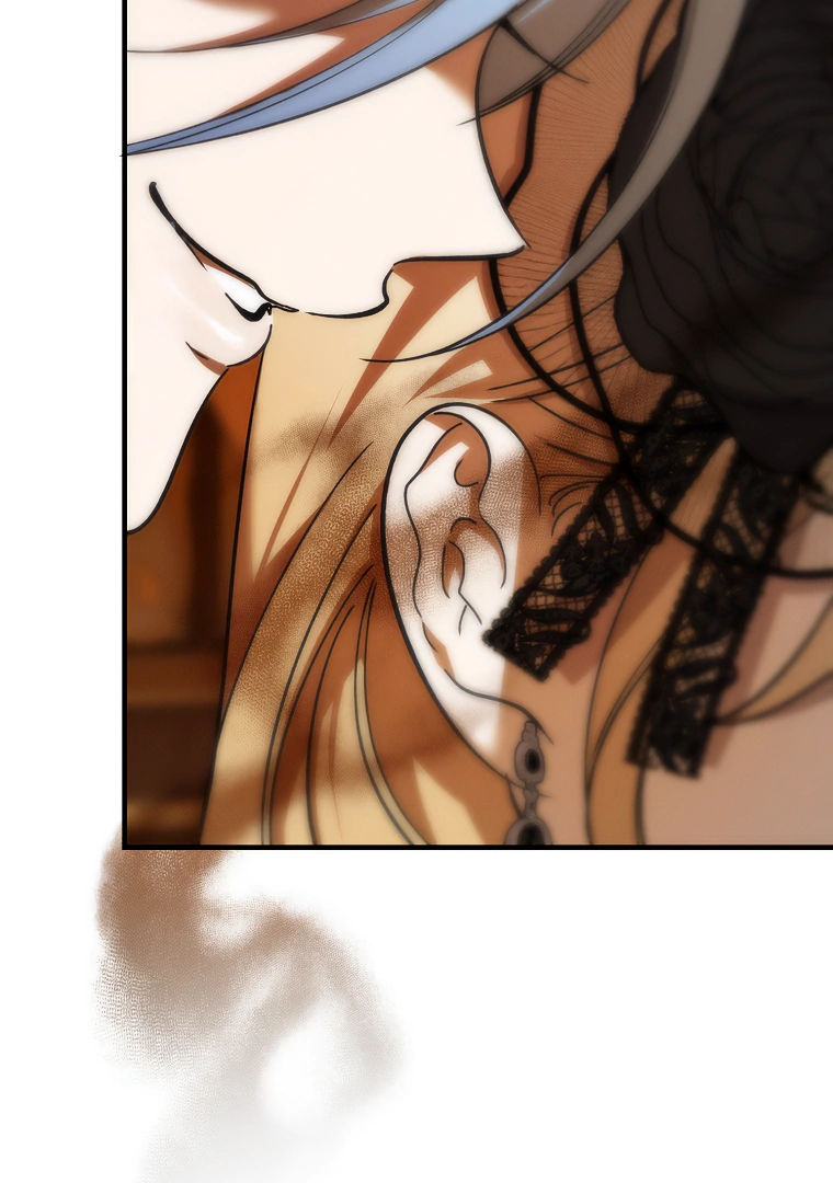 The Devil Raises a Lady Chapter 38 - Page 83