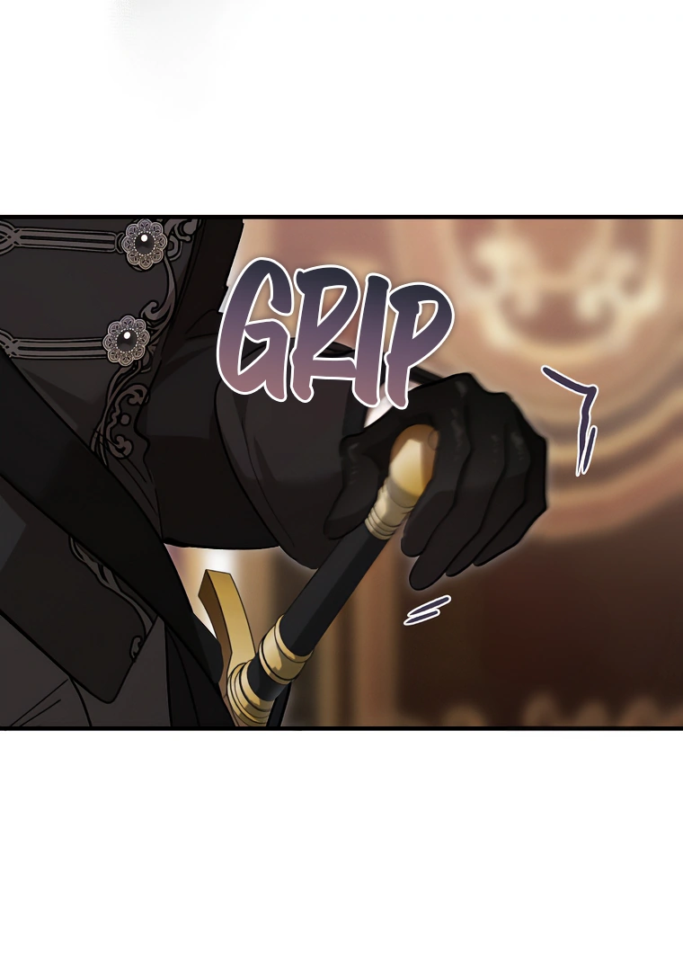 The Devil Raises a Lady Chapter 38 - Page 84