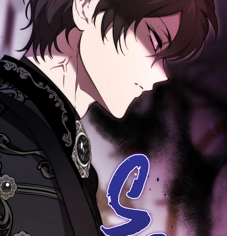 The Devil Raises a Lady Chapter 38 - Page 86