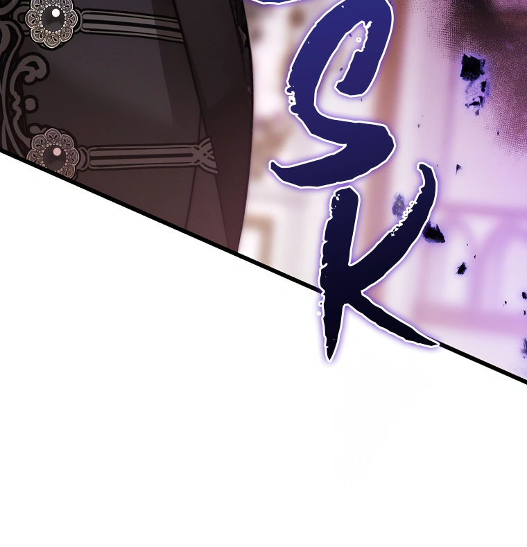 The Devil Raises a Lady Chapter 38 - Page 87