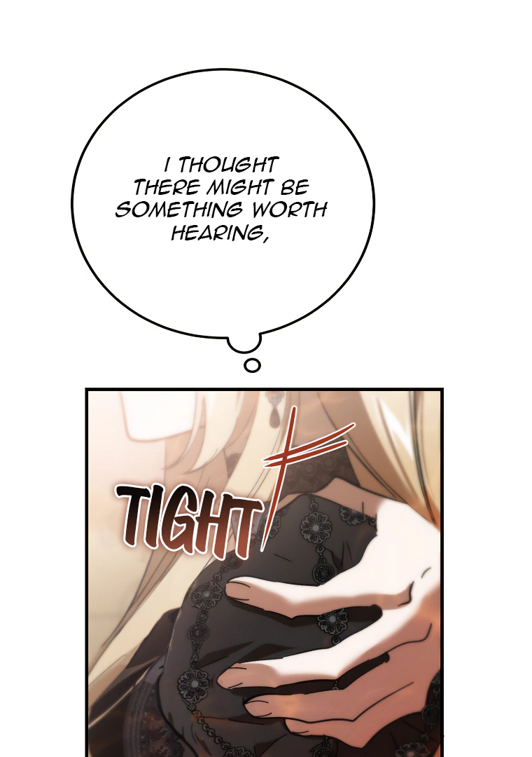 The Devil Raises a Lady Chapter 38 - Page 88