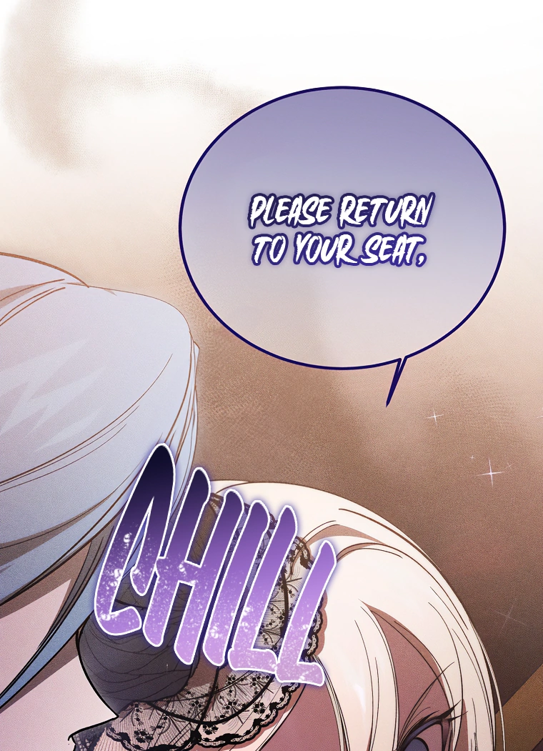 The Devil Raises a Lady Chapter 38 - Page 90