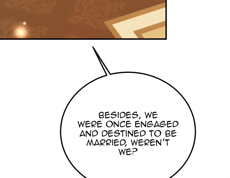 The Devil Raises a Lady Chapter 38 - Page 97