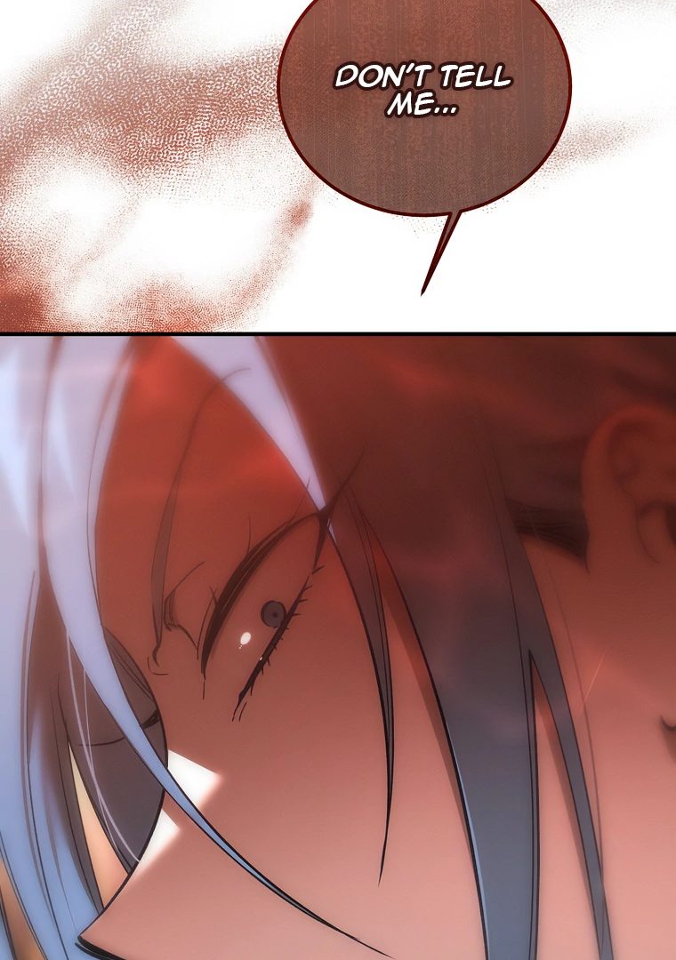 The Devil Raises a Lady Chapter 38 - Page 100