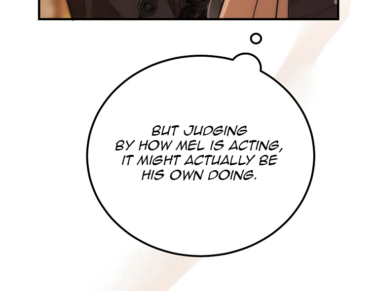 The Devil Raises a Lady Chapter 38 - Page 108