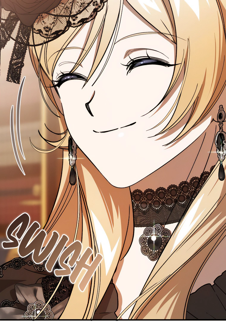 The Devil Raises a Lady Chapter 38 - Page 110