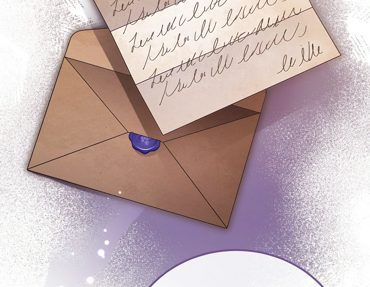 The Devil Raises a Lady Chapter 38 - Page 114