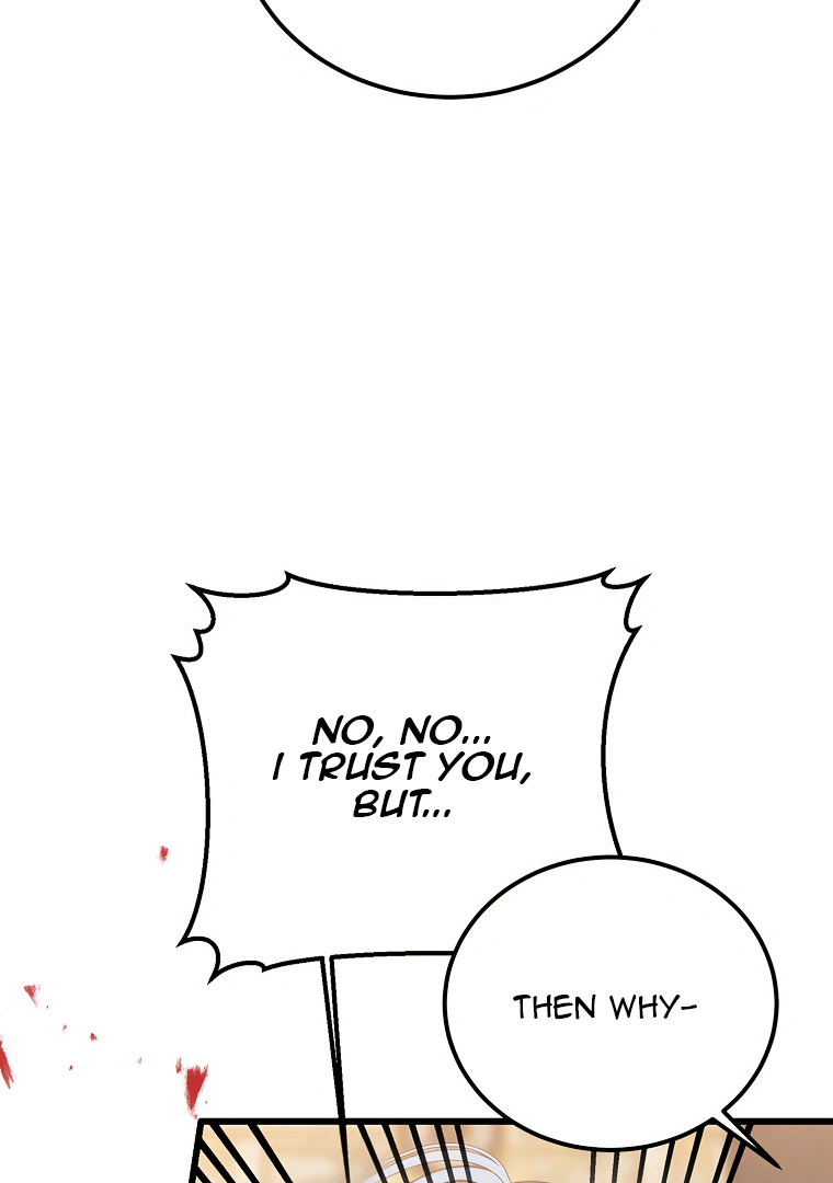 The Devil Raises a Lady Chapter 38 - Page 123