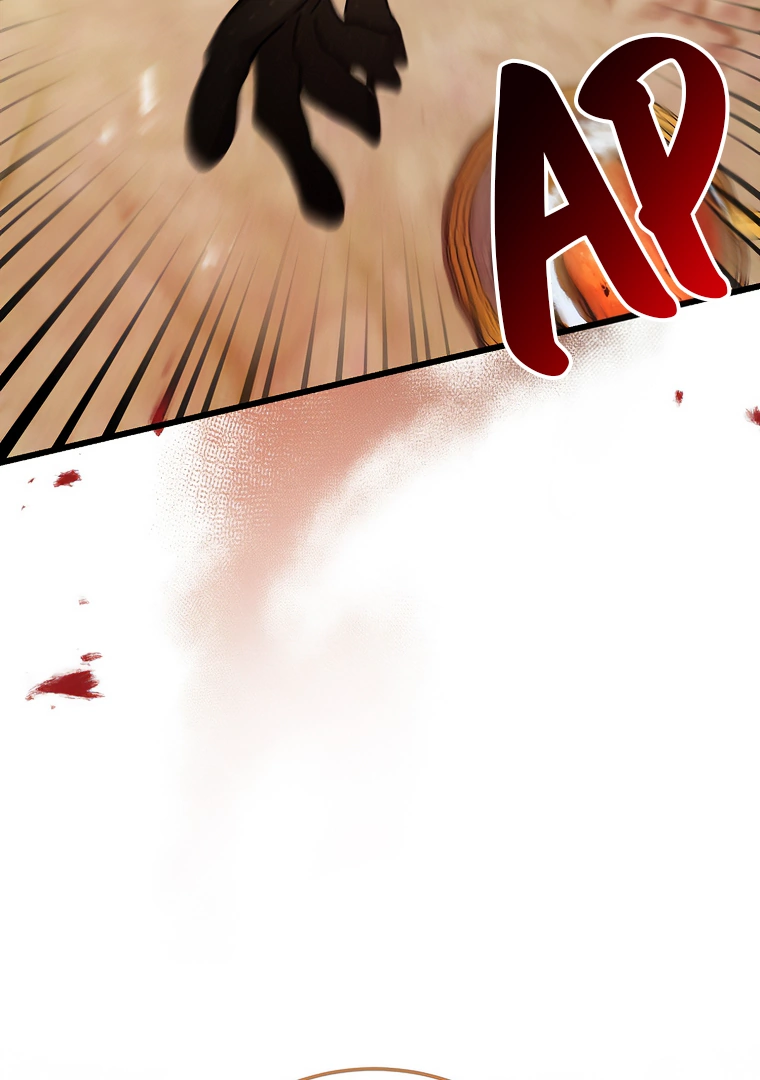 The Devil Raises a Lady Chapter 38 - Page 136