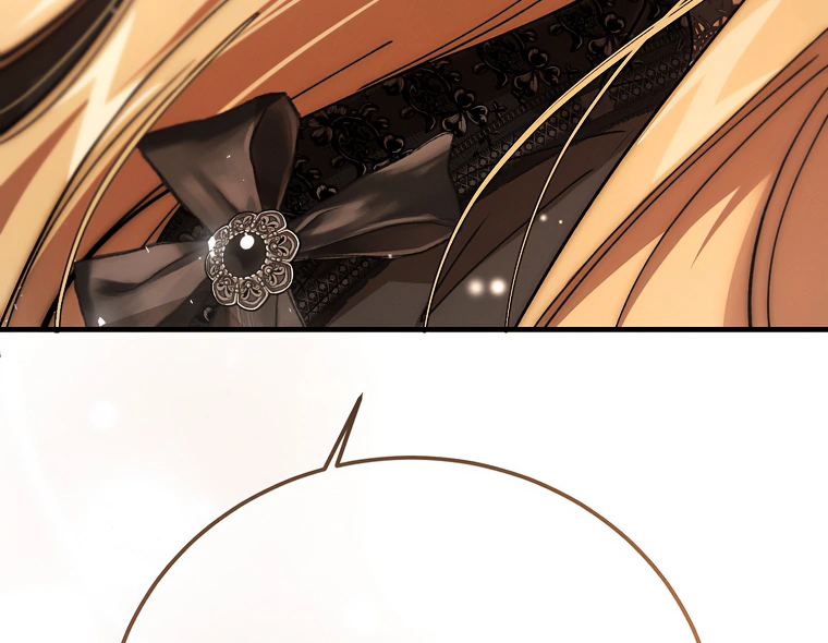 The Devil Raises a Lady Chapter 39 - Page 5