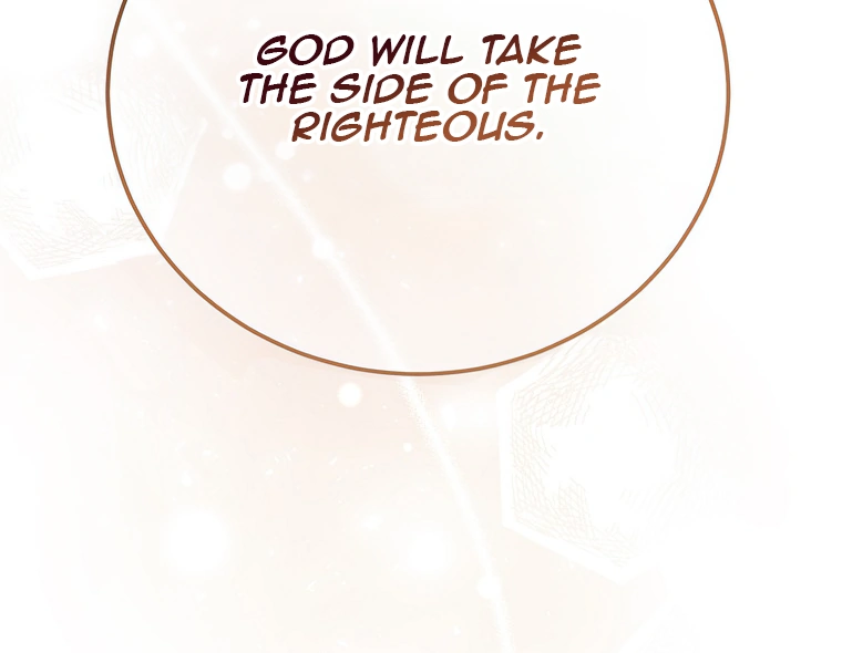 The Devil Raises a Lady Chapter 39 - Page 6