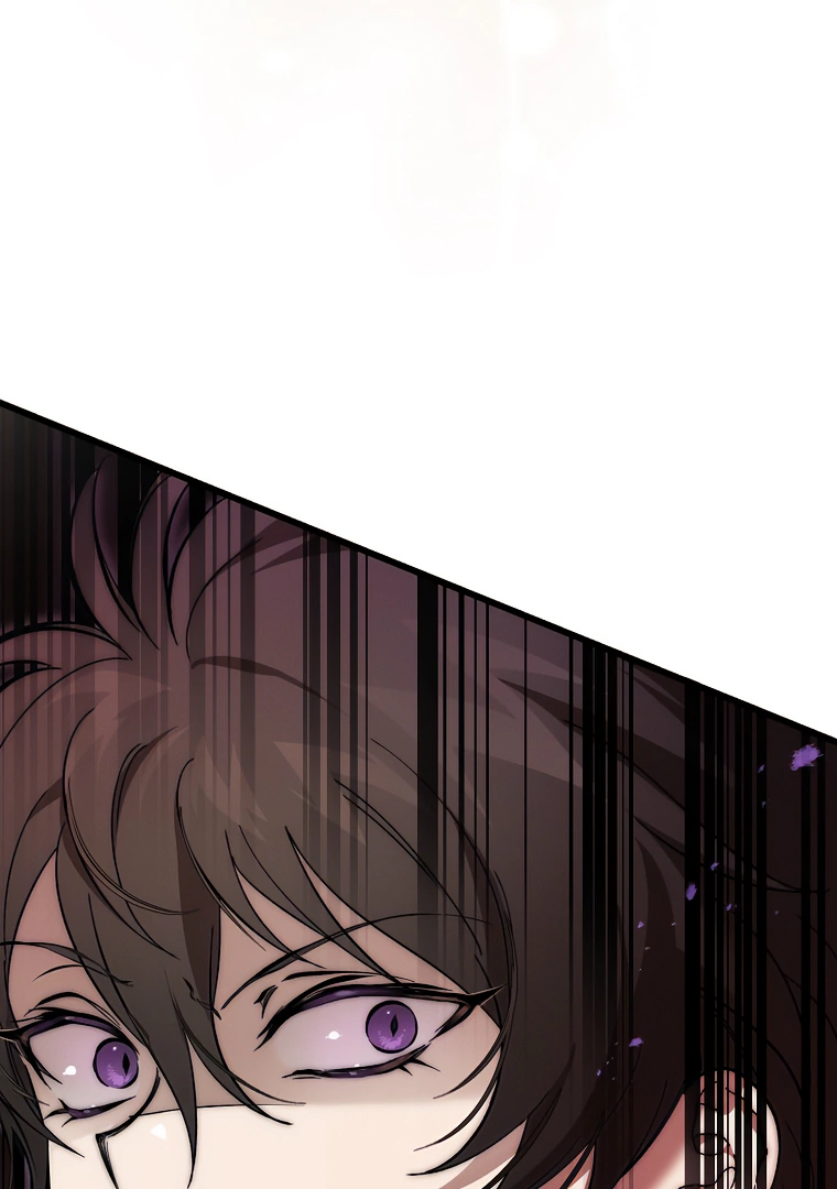 The Devil Raises a Lady Chapter 39 - Page 7