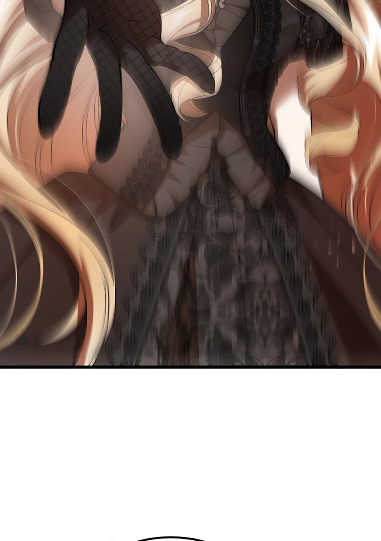 The Devil Raises a Lady Chapter 39 - Page 15