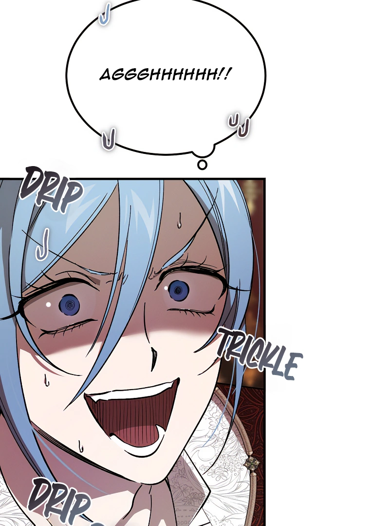 The Devil Raises a Lady Chapter 39 - Page 16