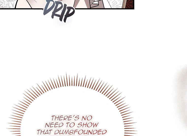 The Devil Raises a Lady Chapter 39 - Page 17