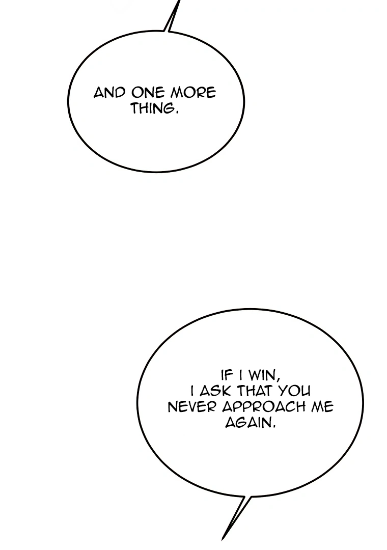 The Devil Raises a Lady Chapter 39 - Page 21