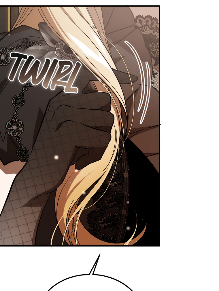 The Devil Raises a Lady Chapter 39 - Page 22