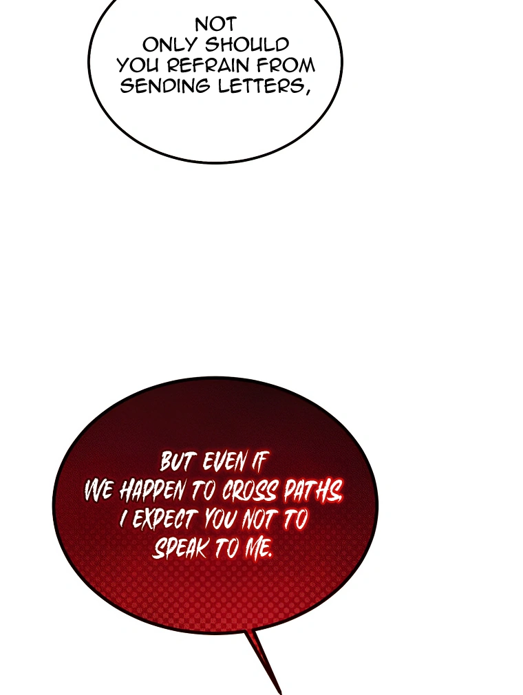 The Devil Raises a Lady Chapter 39 - Page 23