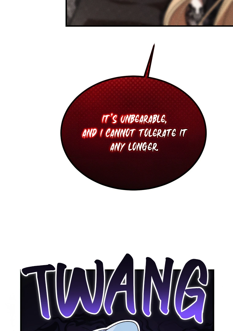 The Devil Raises a Lady Chapter 39 - Page 25