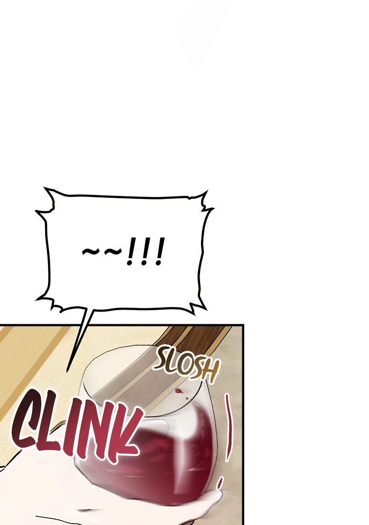 The Devil Raises a Lady Chapter 39 - Page 27