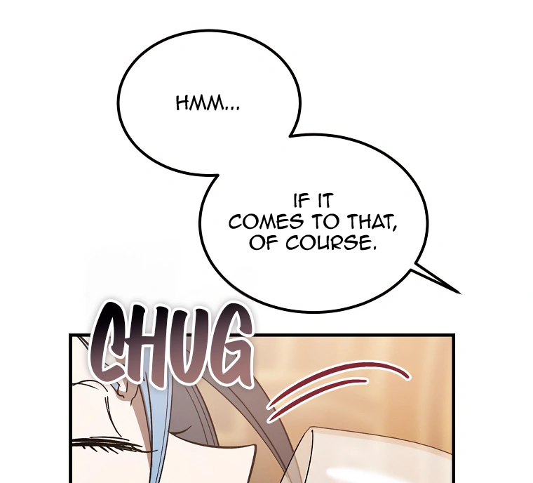 The Devil Raises a Lady Chapter 39 - Page 29