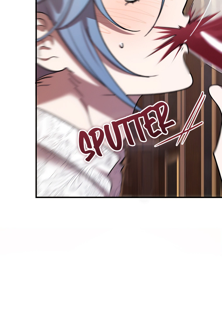 The Devil Raises a Lady Chapter 39 - Page 32