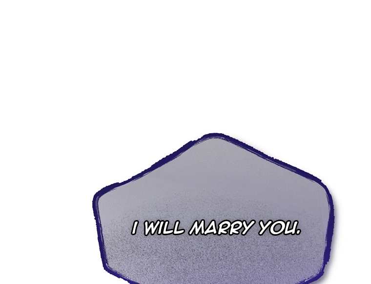 The Devil Raises a Lady Chapter 39 - Page 35