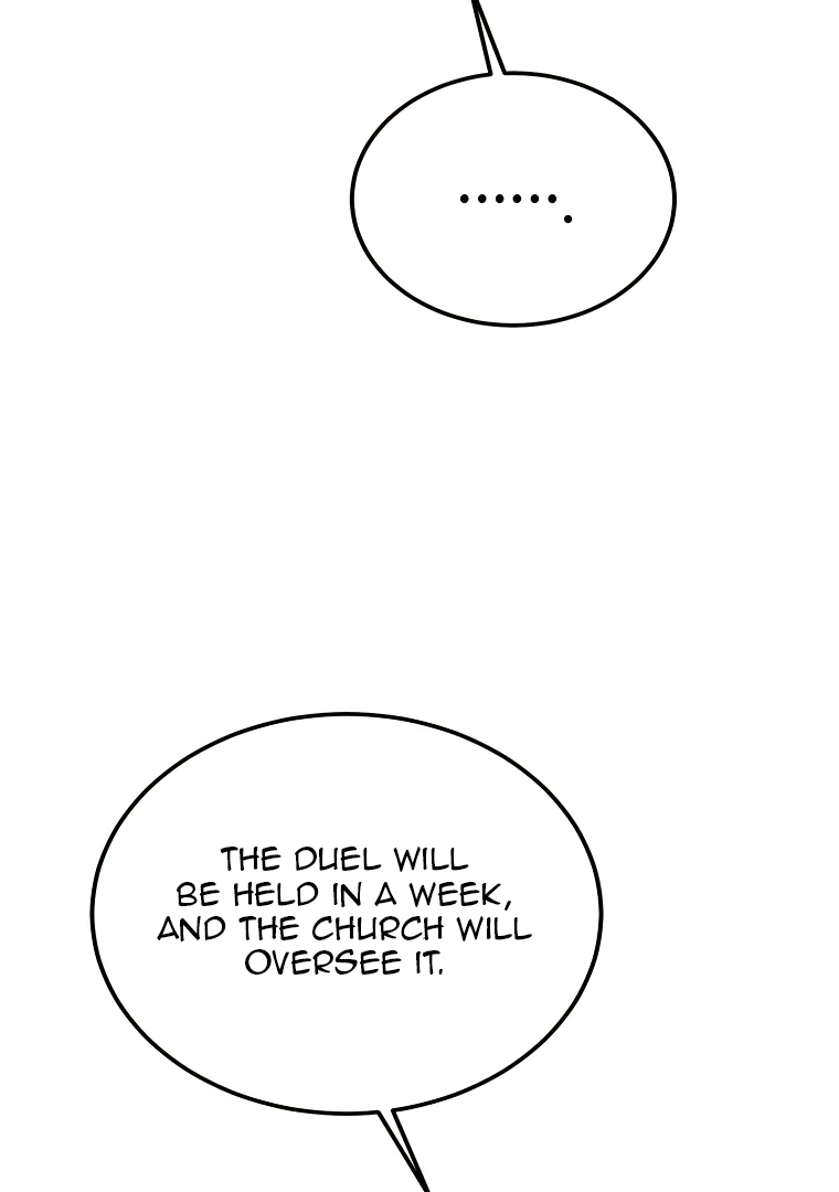 The Devil Raises a Lady Chapter 39 - Page 37