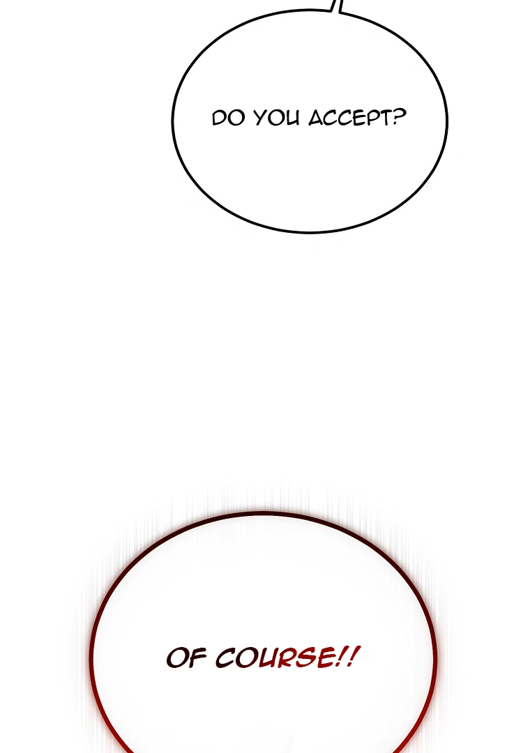 The Devil Raises a Lady Chapter 39 - Page 39