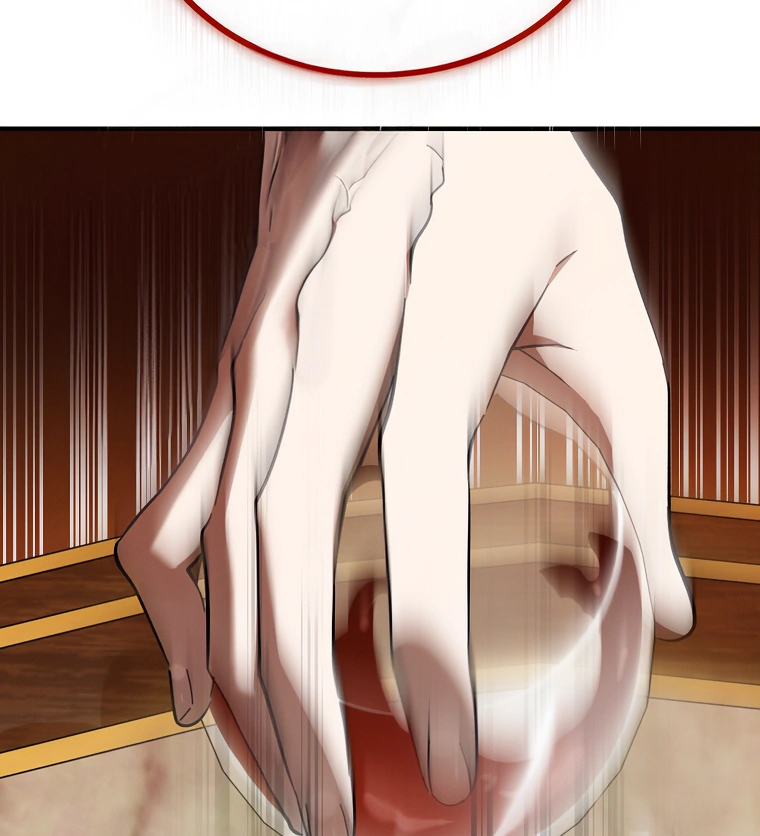 The Devil Raises a Lady Chapter 39 - Page 40