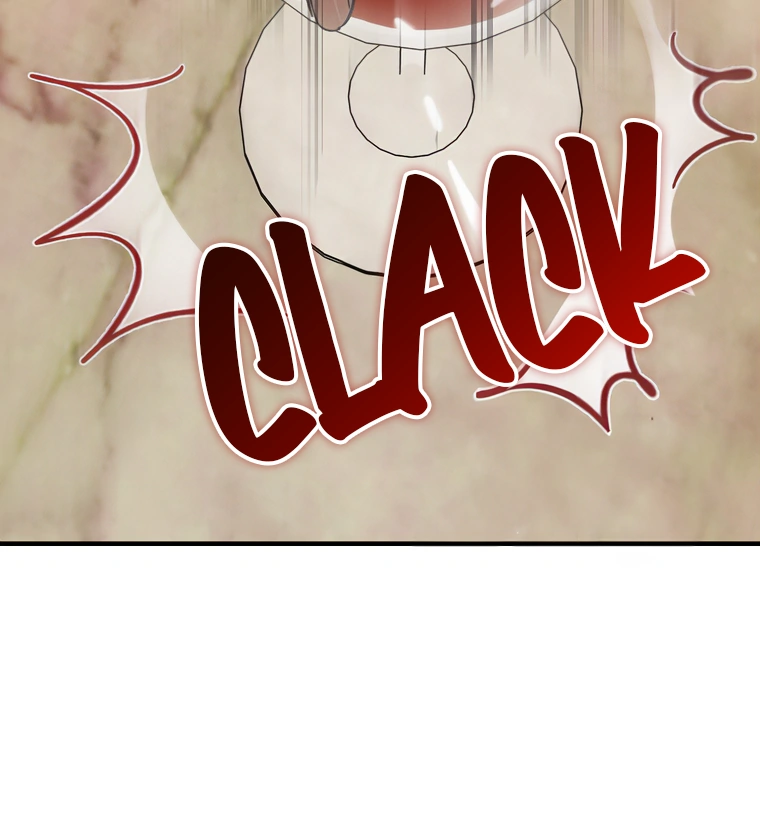 The Devil Raises a Lady Chapter 39 - Page 41