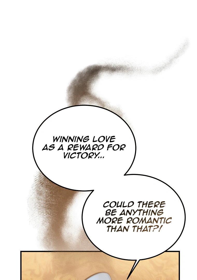 The Devil Raises a Lady Chapter 39 - Page 42