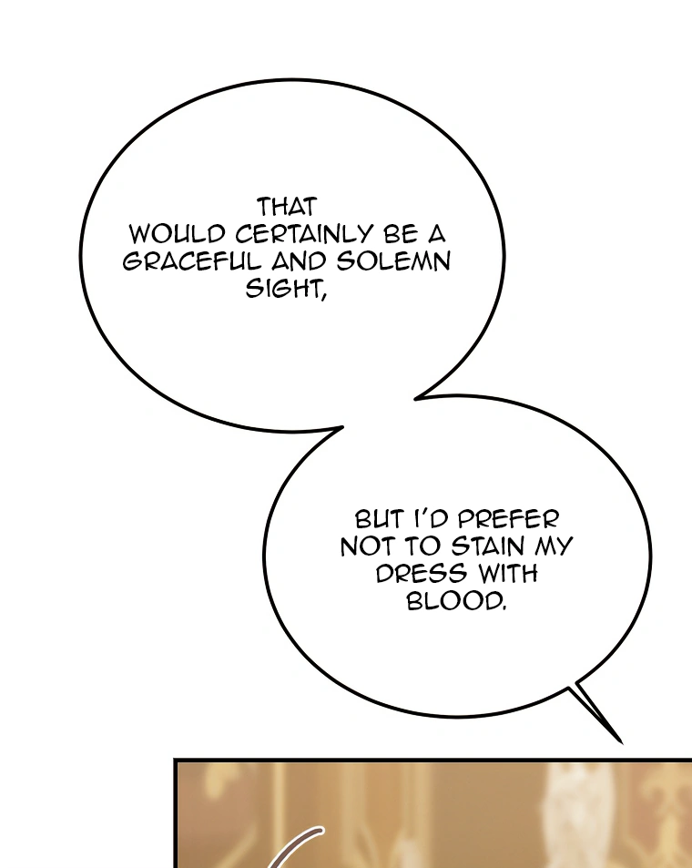 The Devil Raises a Lady Chapter 39 - Page 46