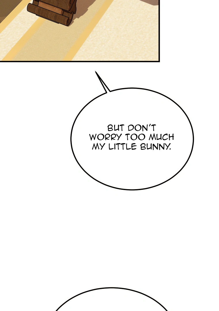 The Devil Raises a Lady Chapter 39 - Page 51