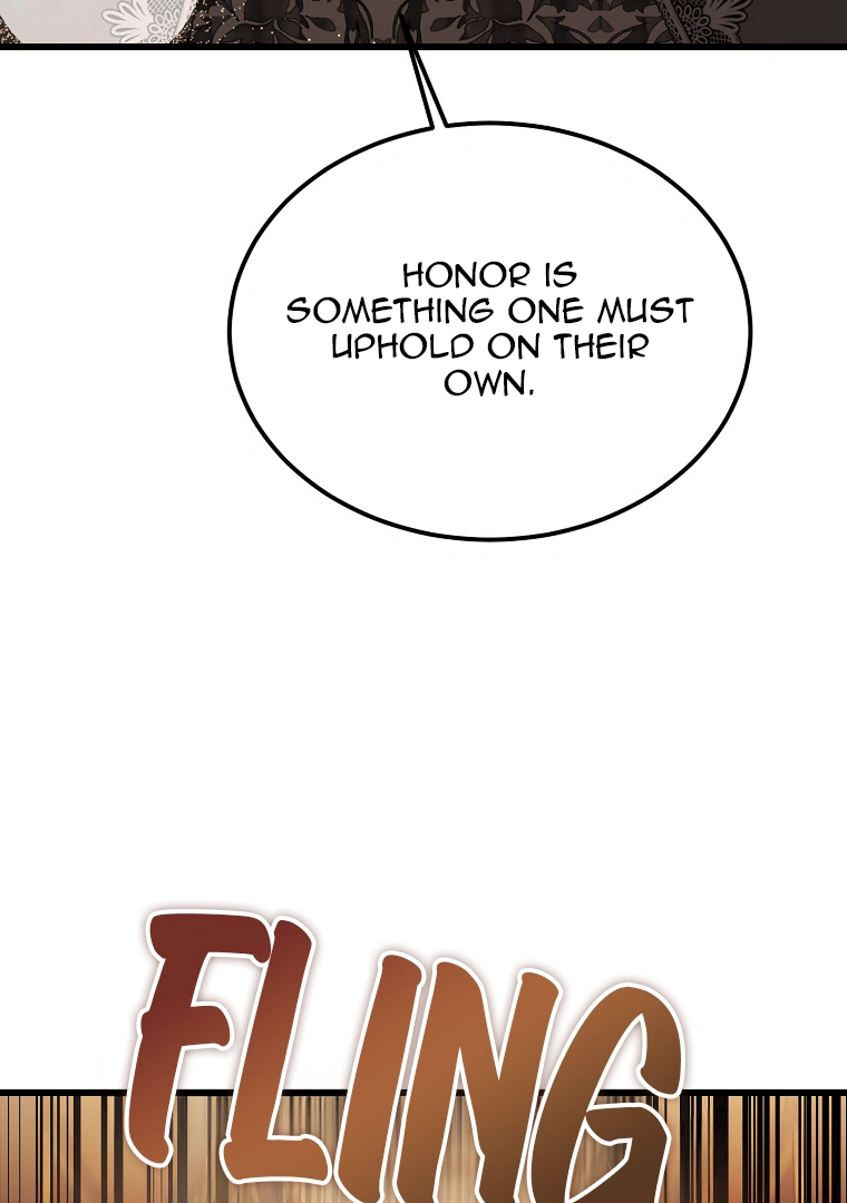 The Devil Raises a Lady Chapter 39 - Page 56