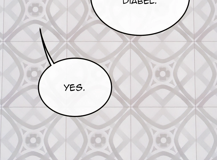 The Devil Raises a Lady Chapter 39 - Page 58
