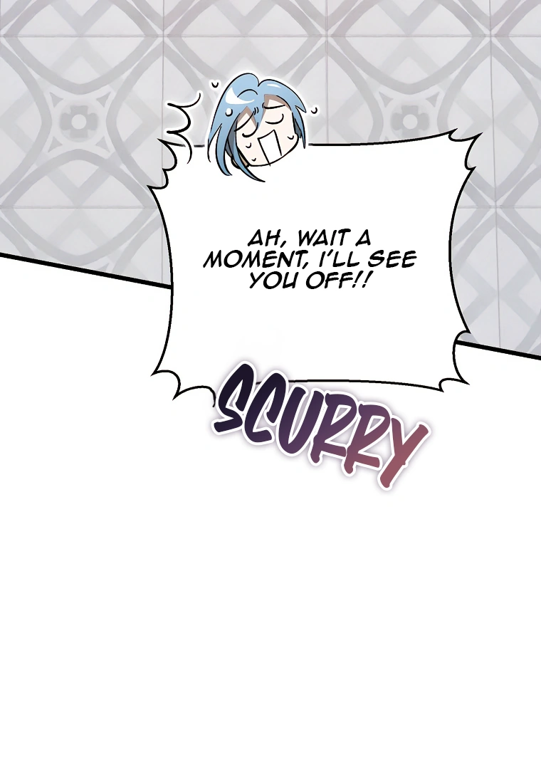 The Devil Raises a Lady Chapter 39 - Page 59