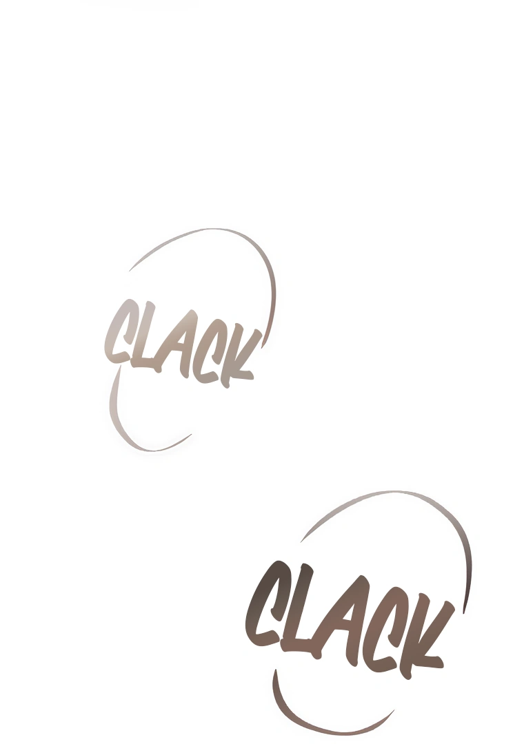 The Devil Raises a Lady Chapter 39 - Page 61