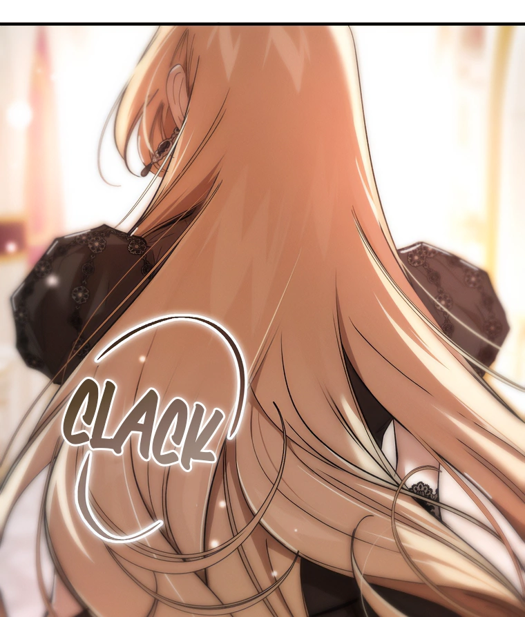 The Devil Raises a Lady Chapter 39 - Page 62