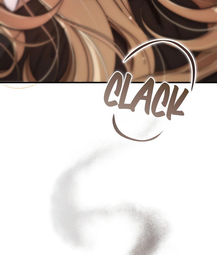 The Devil Raises a Lady Chapter 39 - Page 63