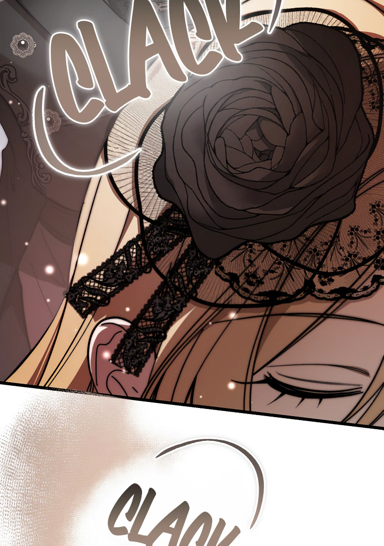 The Devil Raises a Lady Chapter 39 - Page 65