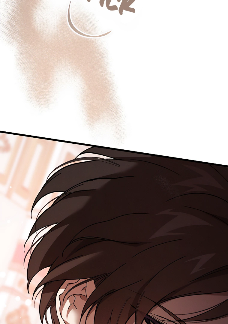 The Devil Raises a Lady Chapter 39 - Page 66