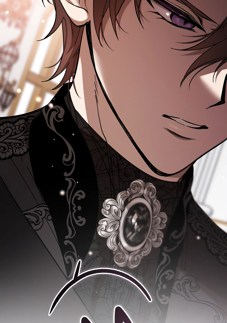 The Devil Raises a Lady Chapter 39 - Page 67