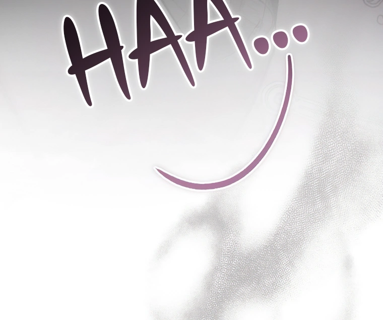 The Devil Raises a Lady Chapter 39 - Page 68