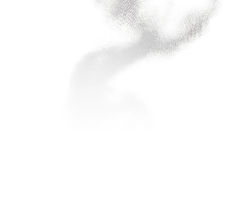 The Devil Raises a Lady Chapter 39 - Page 69